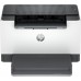 HP LaserJet Pro M209d A4 29ppm USB Duplex Mono HP LaserJet Pro M209d A4 29ppm USB Duplex Mono